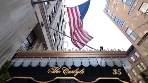 Always at The Carlyle Bild 2