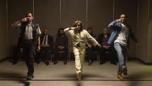 One for the Road Bild 6