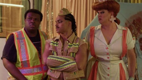 Queens of the Dead Bild 7