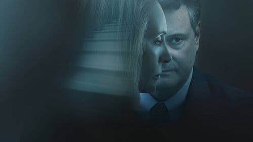 The Staircase Bild 5