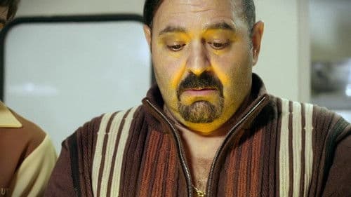 Attack of the Killer Donuts Bild 7