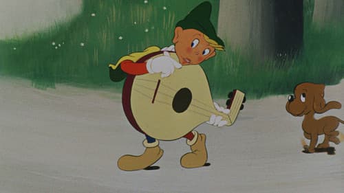 La Flûte magique Bild 1