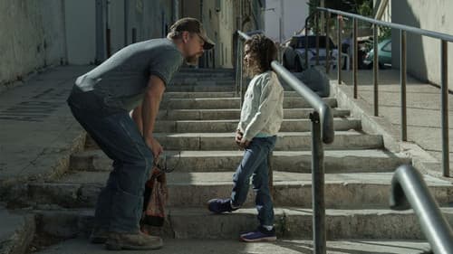 Stillwater - Gegen jeden Verdacht Bild 8