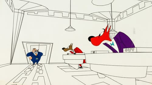 Technological Threat Bild 1