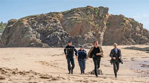 Kommissar Dupin - Bretonische Idylle Bild 3