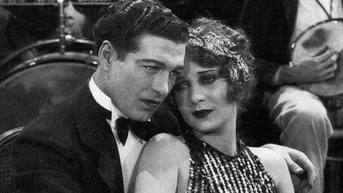 Lights of New York Bild 1