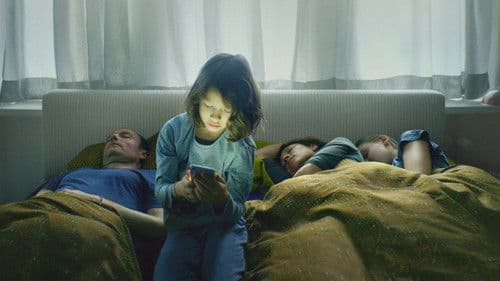 Der menschliche Faktor Bild 1