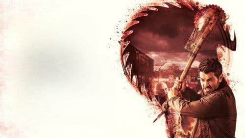 Dead Rising: Endgame Bild 3