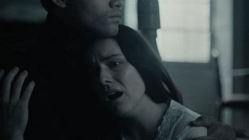 A Nightmare Wakes Bild 2