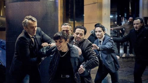 Maria hat Angst Bild 8