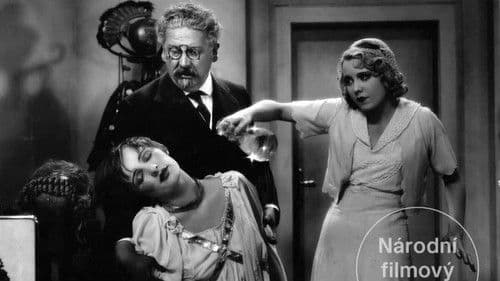 Betragen ungenügend Bild 1