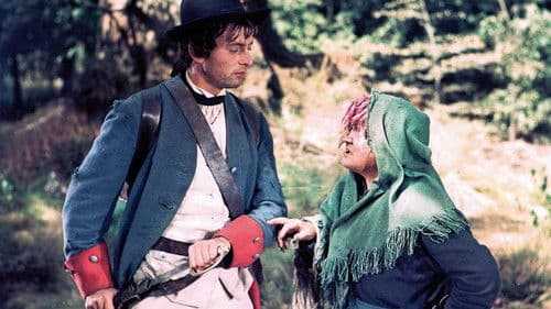 Das Feuerzeug Bild 4