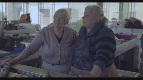 Marias da Sé Bild 5