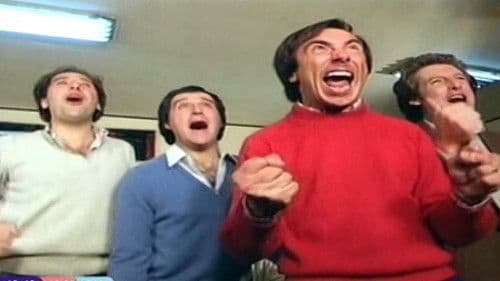 Gran Valor en la Facultad de Medicina Bild 1