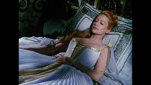 Lucrezia Borgia Bild 2