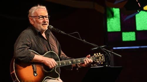 Niels Hausgaard: Jomfru Igen Bild 1