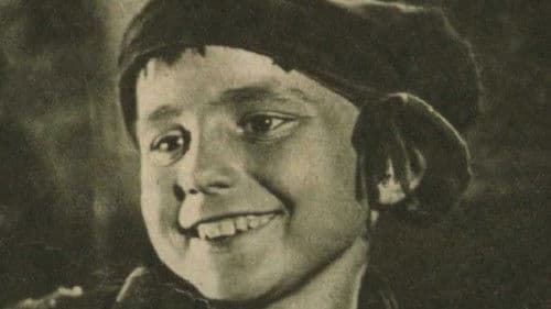 Оторванные рукава Bild 1