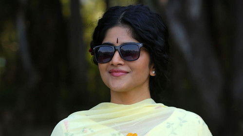 வடக்குப்பட்டி ராமசாமி Bild 4