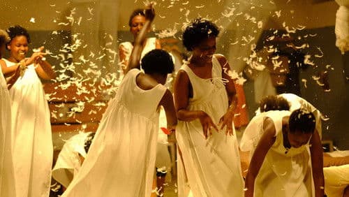 Our Lady of the Nile Bild 1