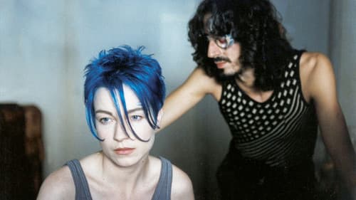 Nirvana - Die Zukunft ist ein Spiel Bild 1