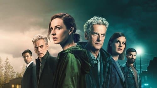 Die Stunde des Teufels Bild 2