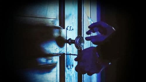 A Dangerous Defense Bild 1