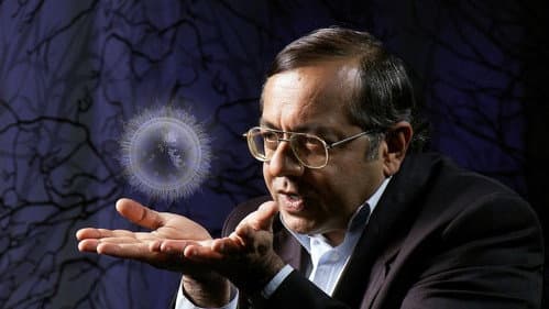 The Cancer Killers Bild 1