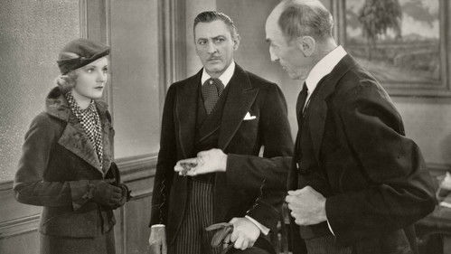 Long Lost Father Bild 1