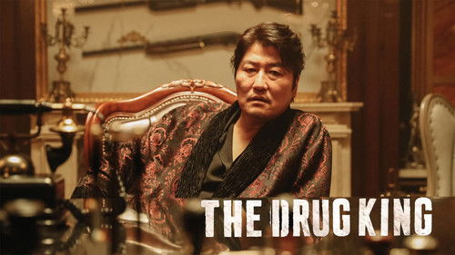 The Drug King Bild 6