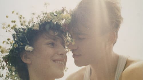 Які ж були ми молоді Bild 1