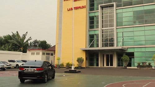 Terror & Shadow Bild 7