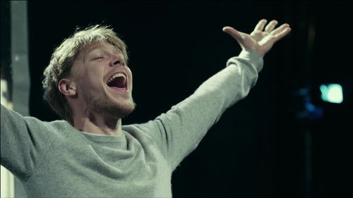 Репетиции Bild 4