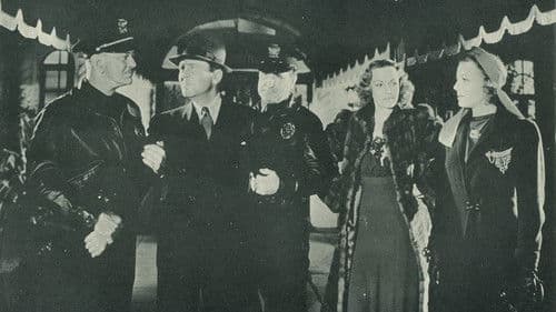 Hold That Woman! Bild 1