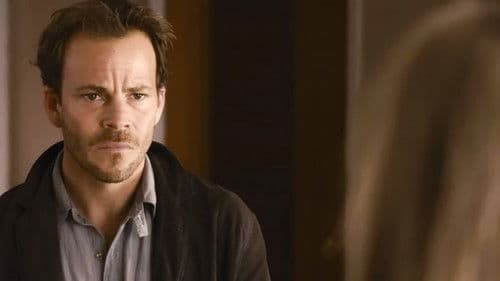 Officer Down - Dirty Copland Bild 2