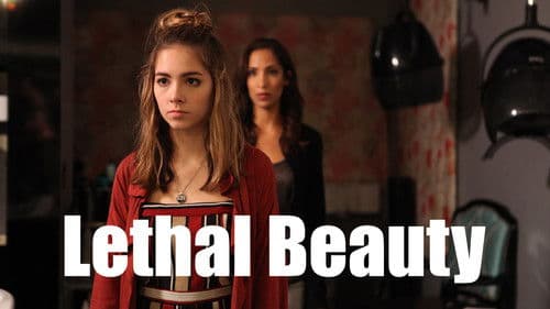 Sorority Stalker Bild 2