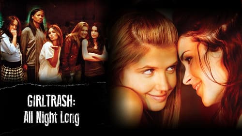 Girltrash: All Night Long Bild 6