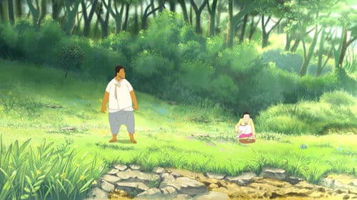 메밀꽃, 운수 좋은 날, 그리고 봄봄 Bild 4