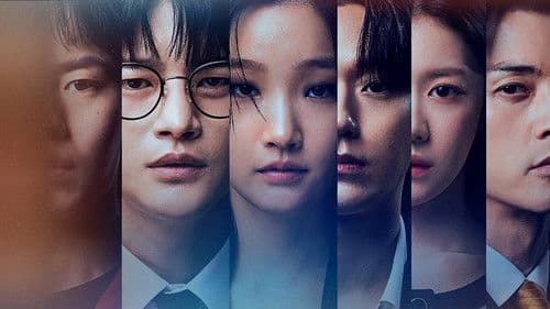 Spiel des Todes Bild 3