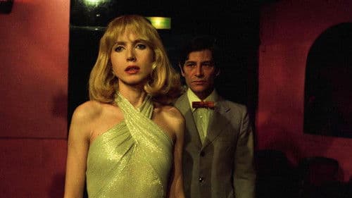 Unsterbliches Duell Bild 1