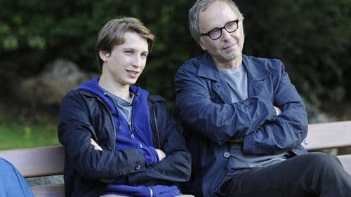 In ihrem Haus Bild 7