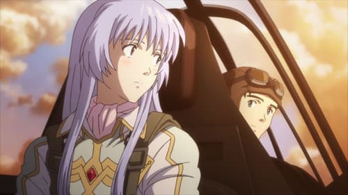 The Princess and the Pilot Bild 5