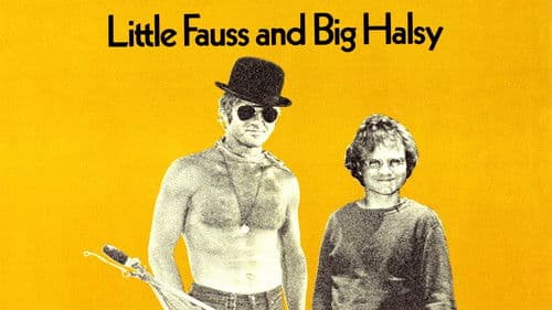 Stromer der Landstraße Bild 6