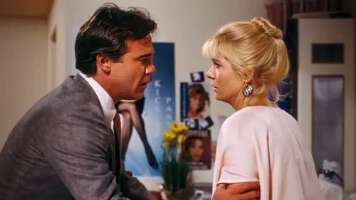 Kate's Secret Bild 5