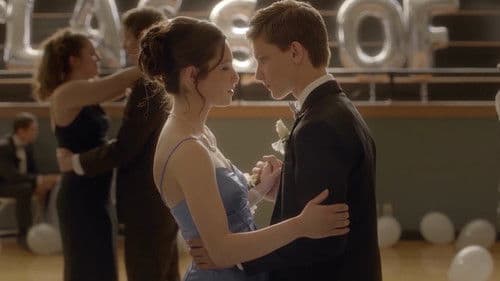 Dem Glück so nah Bild 5