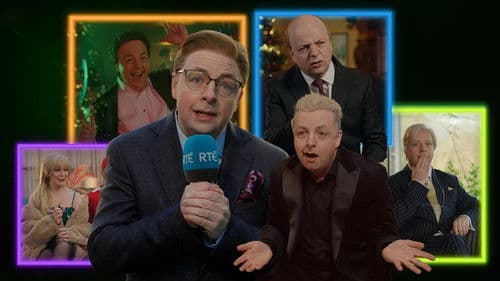 Callan Kicks The Year 2024 Bild 2