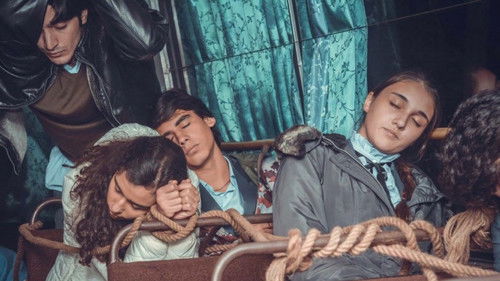 Şər qarışanda Bild 2