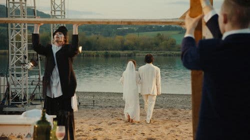 盛极一时的爱情 Bild 1