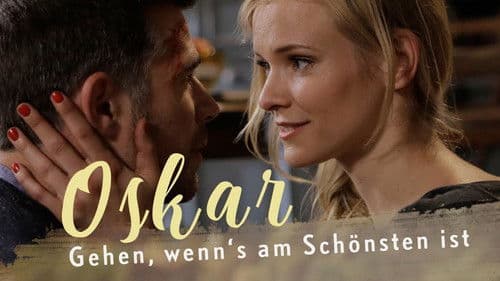 Oskar - Gehen, wenn's am schönsten ist Bild 1