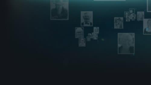 Missing Persons Investigation Bild 1