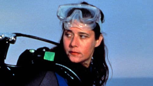 Tötet meine Tochter nicht! Bild 2